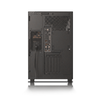 Mythic PC Gamer GeForce RTX™  5080, Intel® Core™ i9-14900KF, 32GB DDR4 RAM, 2TB M.2 Nvme Gen 4 SSD, Windows 11, MTX-26-5656075