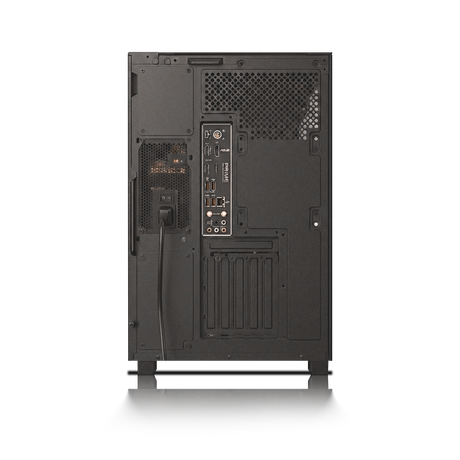 Mythic PC Gamer GeForce RTX™  5080, Intel® Core™ i9-14900KF, 32GB DDR4 RAM, 2TB M.2 Nvme Gen 4 SSD, Windows 11, MTX-26-5656075