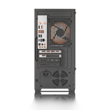Mythic PC Gamer Radeon RX 7600, AMD Ryzen™ 5 5500, 32GB DDR4 RAM, 1TB M.2 Nvme Gen 4 SSD, Windows 11, MTX-26-5656082
