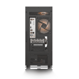 Mythic PC Gamer Radeon RX 9060 XT, AMD Ryzen™ 9 9900X, 32GB DDR5 RAM, 1TB M.2 Nvme Gen 4 SSD, Windows 11, MTX-26-5656097