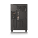 Mythic PC Gamer GeForce RTX™  5080, Intel® Core™ i5-12400F, 32GB DDR5 RAM, 2TB M.2 Nvme Gen 4 SSD, Windows 11, MTX-26-5656068
