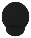 Mouse Pad MANHATTAN 434362, Negro