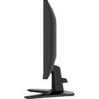 Monitor Gamer MSI MAG 245F X24 LED IPS Plano 23.8", 1920 x 1080 Full HD, G-Sync/FreeSync/Adaptive-Sync, 240 Hz, HDMI/Dis