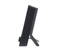 Bocinas LOGITECH Speakers Z207 (MX) LED, Negro
