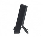 Bocinas LOGITECH Speakers Z207 (MX) LED, Negro
