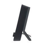 Bocinas LOGITECH Speakers Z207 (MX) LED, Negro