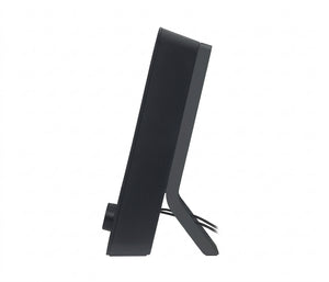 Bocinas LOGITECH Speakers Z207 (MX) LED, Negro