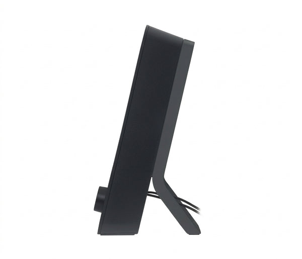 PC Gamer Bocinas LOGITECH Speakers Z207 (MX) LED, Negro - México