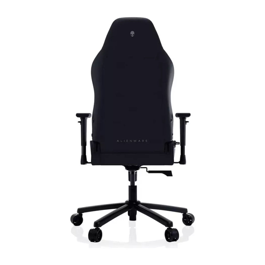 Silla Gamer VERTAGEAR VG-S3800_AW