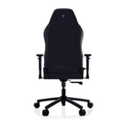 Silla Gamer VERTAGEAR VG-S3800_AW