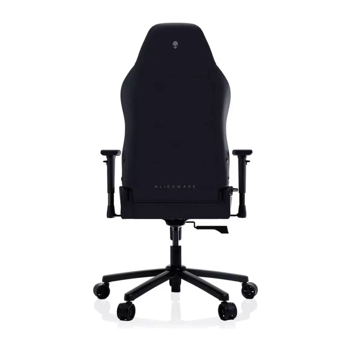 Silla Gamer VERTAGEAR VG-S3800_AW