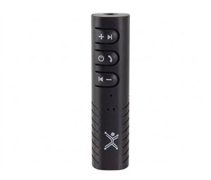 Bocinas PERFECT CHOICE PC-217275, Bluetooth, Negro