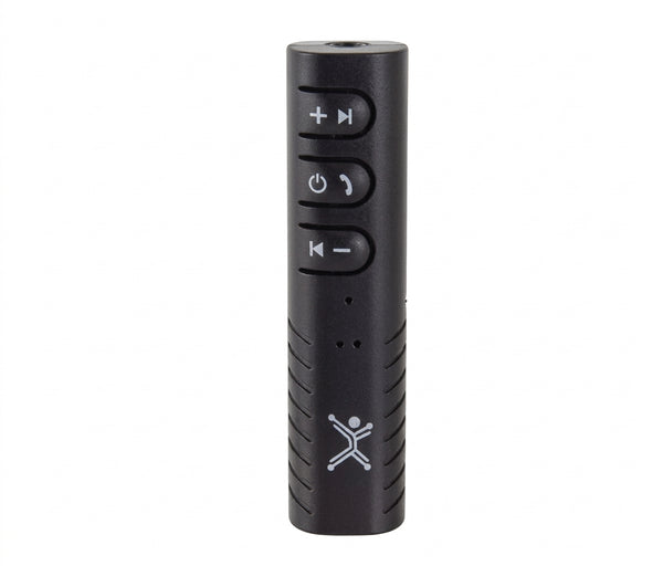 PC Gamer Bocinas PERFECT CHOICE PC-217275, Bluetooth, Negro - México
