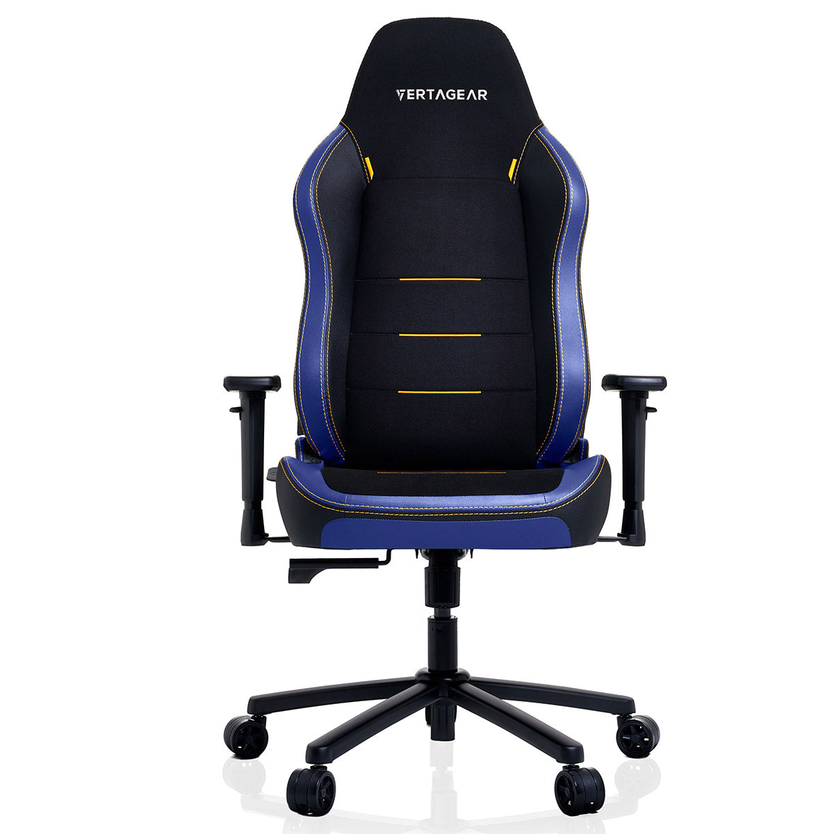 Silla Gamer VERTAGEAR VG-SL3800SE_MB