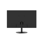 Monitor DAHUA DHI-LM22-A210YF LED VA 21.4", 1920x1080 Full HD, 100Hz, HDMI/VGA