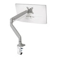 Soporte para Monitor KENSINGTON K55470WW 32", Blanco