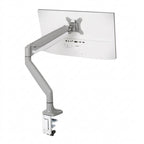 Soporte para Monitor KENSINGTON K55470WW 32", Blanco