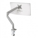 Soporte para Monitor KENSINGTON K55470WW 32", Blanco