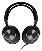 Headset Gamer STEELSERIES 61527