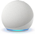 Bocina Amazon AMZ-B09B94RL1R, Blanco