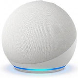 Bocina Amazon AMZ-B09B94RL1R, Blanco