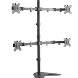 Soporte para Monitor OVALTECH OVME-Q1332 LCD 13"