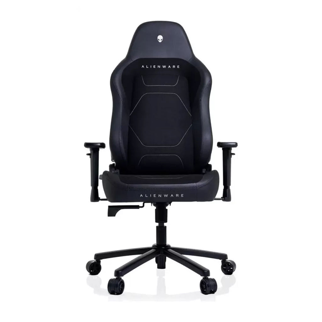 Silla Gamer VERTAGEAR VG-S3800_AW