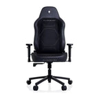Silla Gamer VERTAGEAR VG-S3800_AW