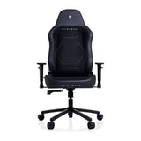 Silla Gamer VERTAGEAR VG-S3800_AW