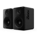 Bocinas ACTECK R BS700, Negro