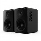 Bocinas ACTECK R BS700, Negro