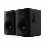 Bocinas ACTECK R BS700, Negro