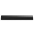 Bocinas Hisense HS1000, 60Hz, HDMI, Negro