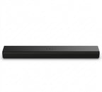 Bocinas Hisense HS1000, 60Hz, HDMI, Negro