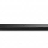 Bocinas Hisense HS1000, 60Hz, HDMI, Negro