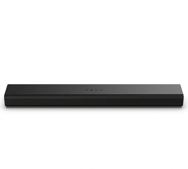 PC Gamer Bocinas Hisense HS1000, 60Hz, HDMI, Negro - México