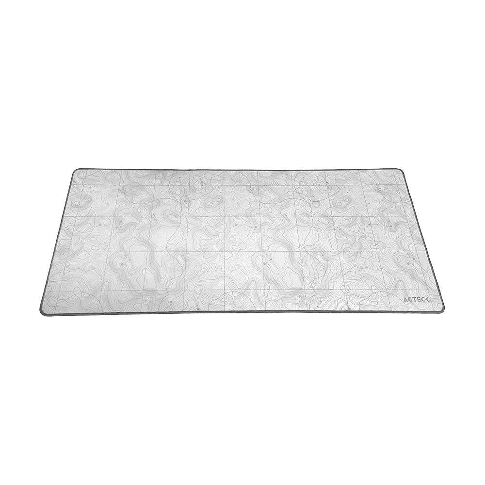 Mouse Pad ACTECK MT494T, Estampado