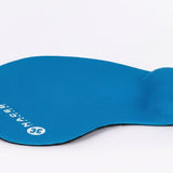Mouse Pad Naceb Technology NA-549AZ, Azul
