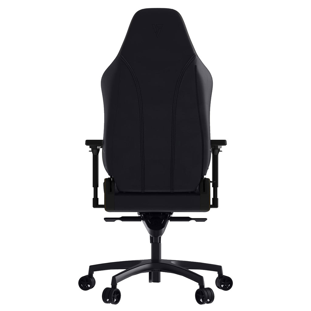 Silla Gamer VERTAGEAR VG-PL6800SE_CB Carbon Black