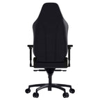 Silla Gamer VERTAGEAR VG-PL6800SE_CB Carbon Black