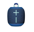Bocinas LOGITECH WonderBoom 4, Azul