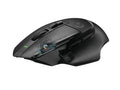 Mouse LOGITECH G502