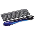 Mouse Pad KENSINGTON P5113, Azul