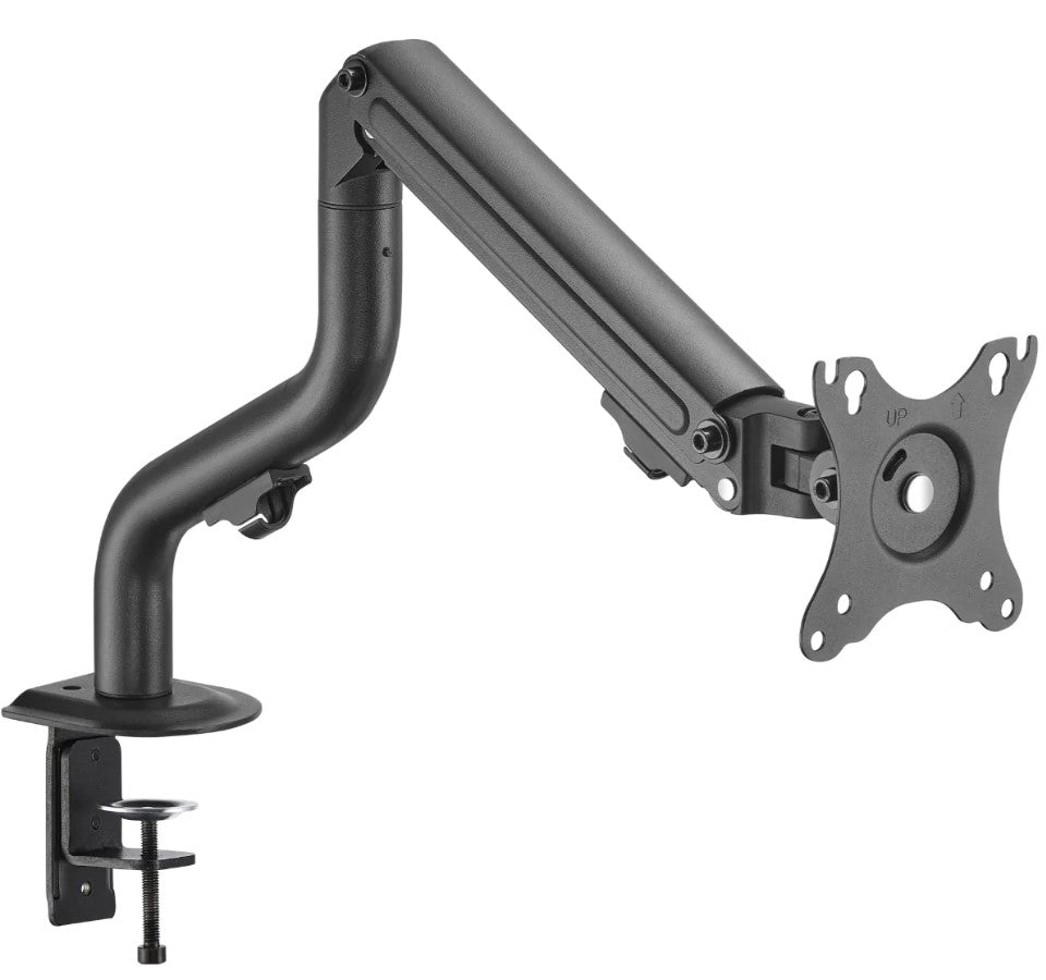 Soporte para Monitor OVALTECH OVM-S1732 LCD 17"