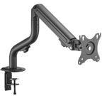 Soporte para Monitor OVALTECH OVM-S1732 LCD 17"