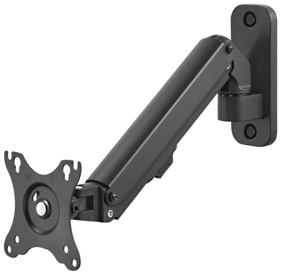 Soporte para Monitor OVALTECH OVMP-S1727 LCD 17"