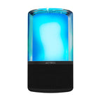 Bocinas ACTECK AP70, Negro