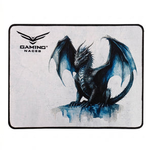 Mouse Pad Gamer Naceb Gaming NA-0977, Imagen