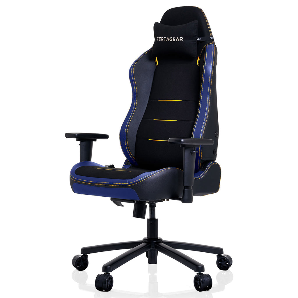 Silla Gamer VERTAGEAR VG-SL3800SE_MB