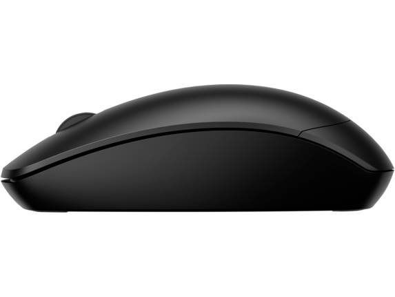 Mouse HP HP 235, Negro